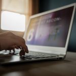 Freelance çalışma modeli nedir?
