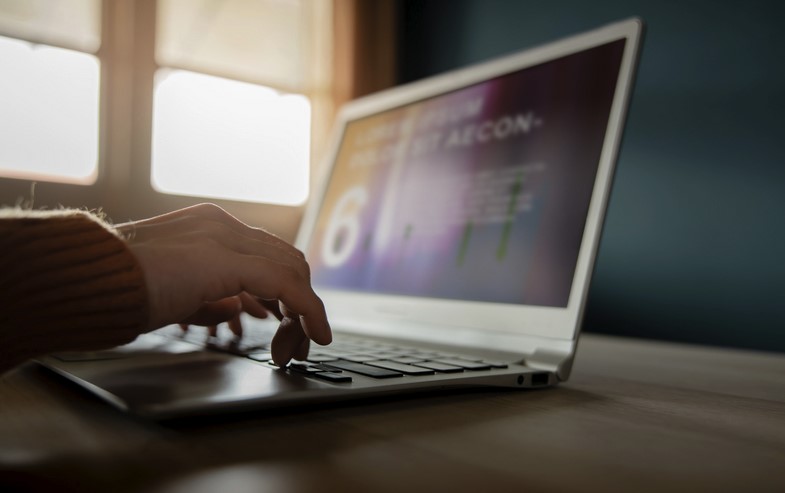 Freelance çalışma modeli nedir?