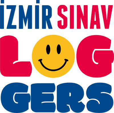İzmir Sınav Loggers
