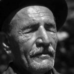 Aşık Veysel