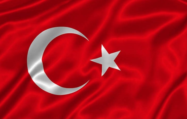 Bayrak