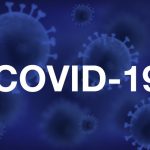Covid-19