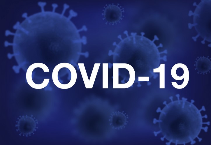 Covid-19