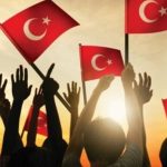 Cumhuriyet