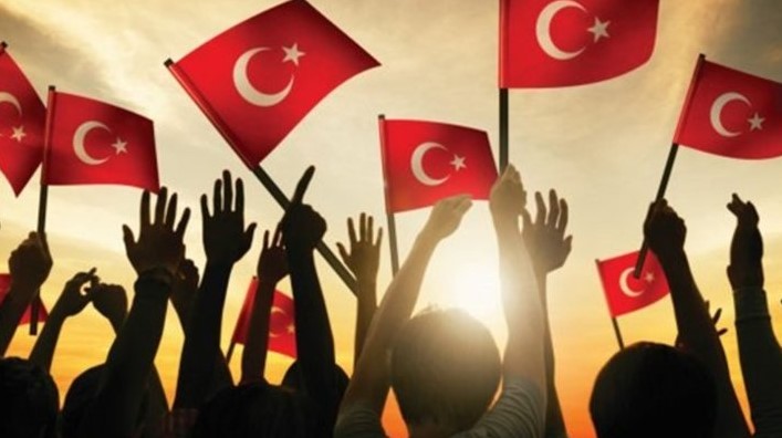 Cumhuriyet