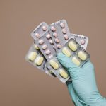 Drug addiction