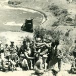 Erenköy direnişi