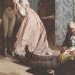 Genç Werther’in acıları