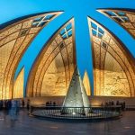 Pakistan’ı geziyoruz