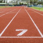 Matematik ve atletizm
